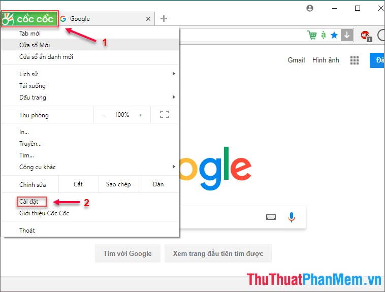 Download Facebook videos fast and easily Picture 2