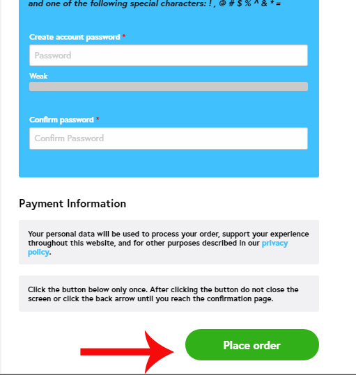 Download for $ 59.99 On1 Effects 2018 photo editing software, free for life Picture 5