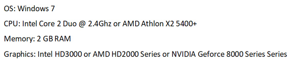 Download GRID Autosport racing game worth $ 39.99, free of charge Picture 8