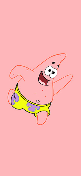 Download high-quality background images instantly for iPhone Xs and Xs Max Picture 11