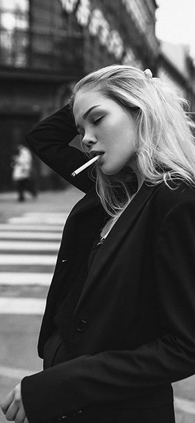 Download high-quality background images instantly for iPhone Xs and Xs Max Picture 14