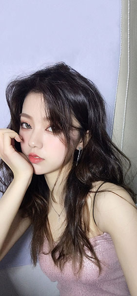 Download high-quality background images instantly for iPhone Xs and Xs Max Picture 15