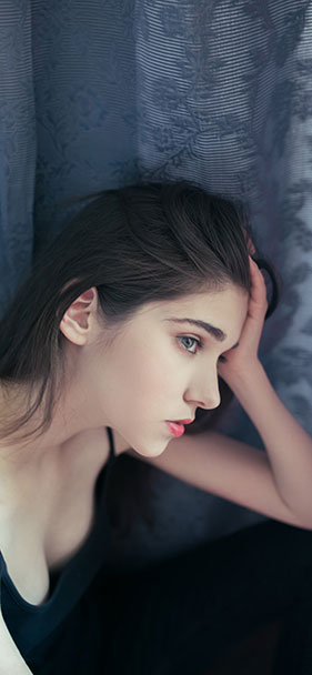 Download high-quality background images instantly for iPhone Xs and Xs Max Picture 17