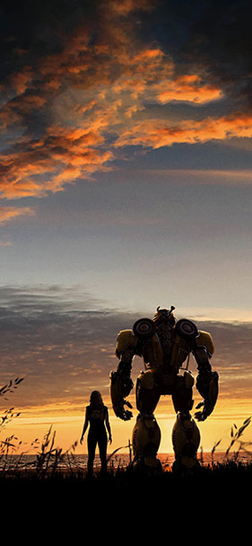 Download high-quality background images instantly for iPhone Xs and Xs Max Picture 18