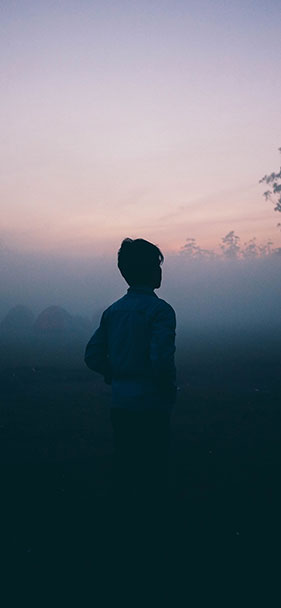 Download high-quality background images instantly for iPhone Xs and Xs Max Picture 23