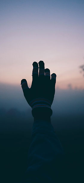 Download high-quality background images instantly for iPhone Xs and Xs Max Picture 24