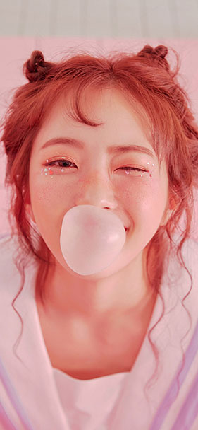 Download high-quality background images instantly for iPhone Xs and Xs Max Picture 25