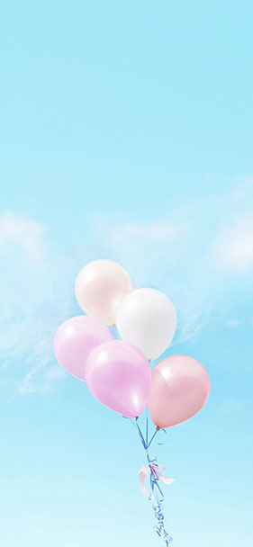 Download high-quality background images instantly for iPhone Xs and Xs Max Picture 27