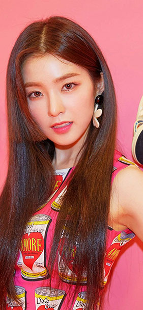 Download high-quality background images instantly for iPhone Xs and Xs Max Picture 32