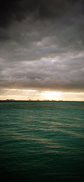 Download high-quality background images instantly for iPhone Xs and Xs Max Picture 33