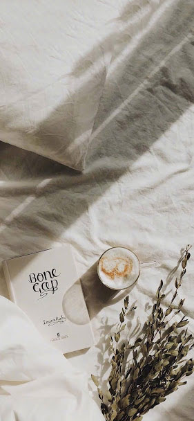 Download high-quality background images instantly for iPhone Xs and Xs Max Picture 36