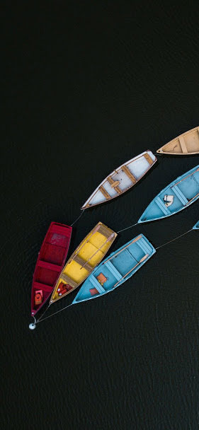 Download high-quality background images instantly for iPhone Xs and Xs Max Picture 37