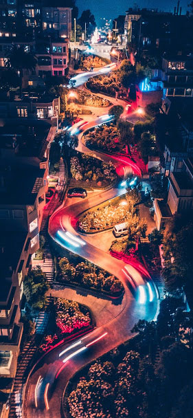 Download high-quality background images instantly for iPhone Xs and Xs Max Picture 39