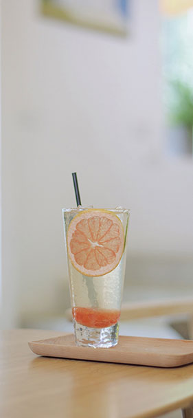 Download high-quality background images instantly for iPhone Xs and Xs Max Picture 9