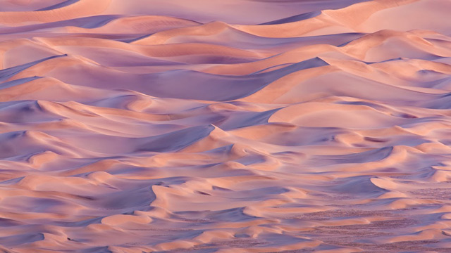 Download iOS 13, iPadOS and Mac Catalina wallpapers Picture 22