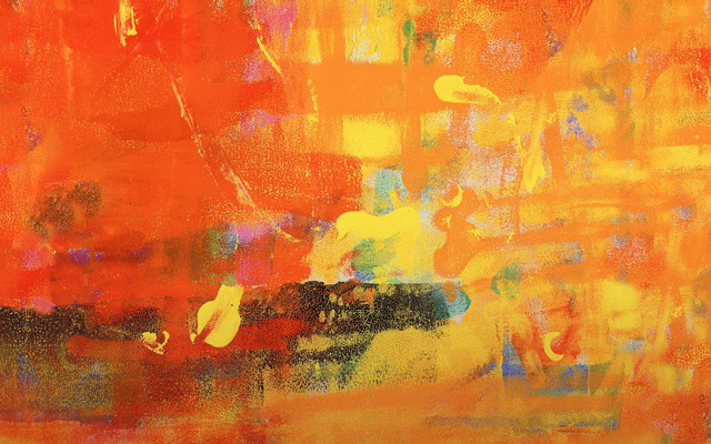 Download iOS 13, iPadOS and Mac Catalina wallpapers Picture 34