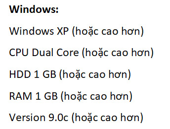 Download Kingdom: New Lands - Strategy game worth $ 5.99, is free Picture 5