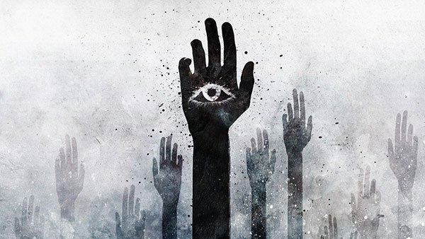 Download now 200 wallpapers with many different themes for your computer Picture 2