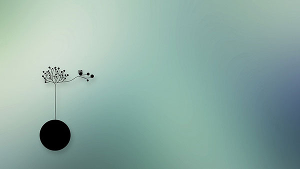 Download now 200 wallpapers with many different themes for your computer Picture 8