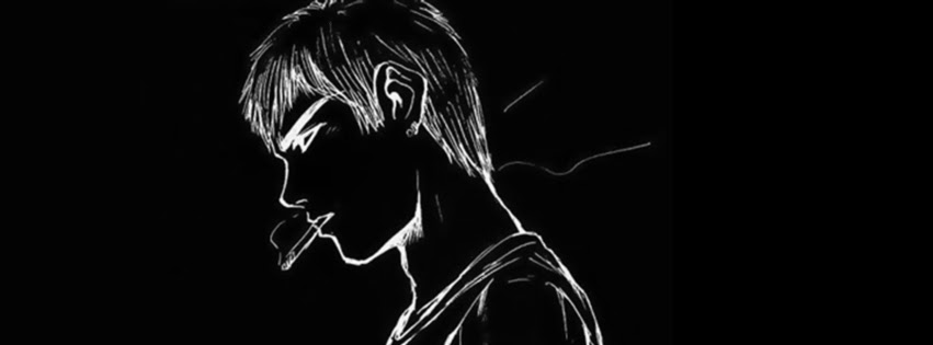 Download now a beautiful and exclusive Facebook cover photo Picture 4