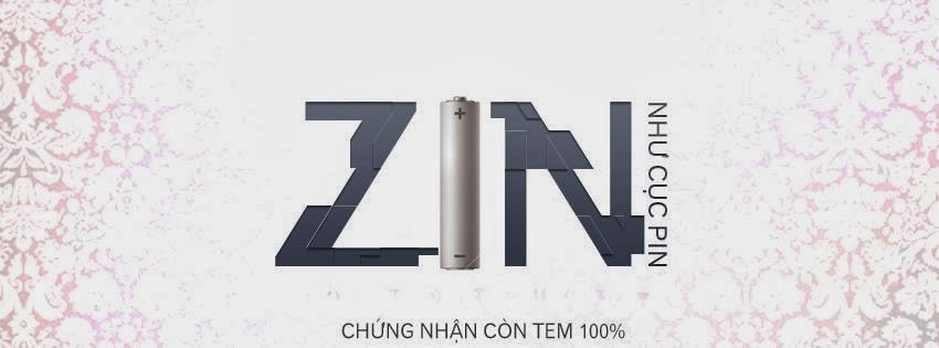 Download now a beautiful and exclusive Facebook cover photo Picture 7