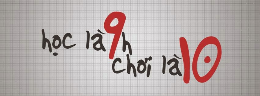 Download now a beautiful and exclusive Facebook cover photo Picture 8