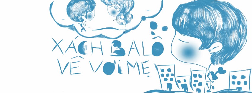 Download now a beautiful and exclusive Facebook cover photo Picture 9