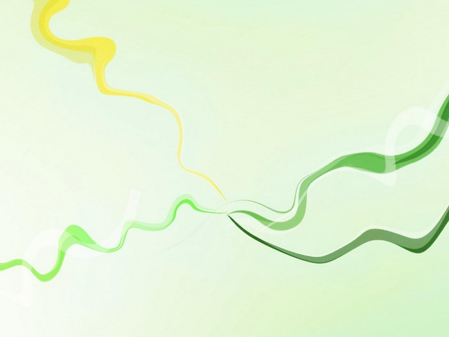 Download now a beautiful, professional PowerPoint wallpaper set Picture 15