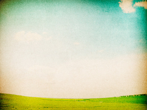 Download now a beautiful, professional PowerPoint wallpaper set Picture 20