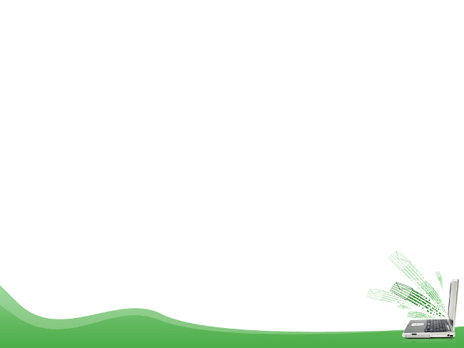 Download now a beautiful, professional PowerPoint wallpaper set Picture 23