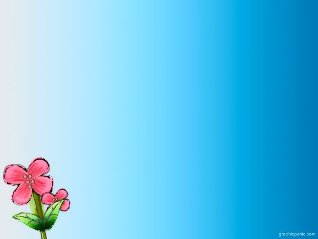 Download now a beautiful, professional PowerPoint wallpaper set Picture 28