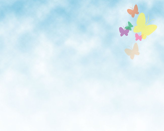 Download now a beautiful, professional PowerPoint wallpaper set Picture 31