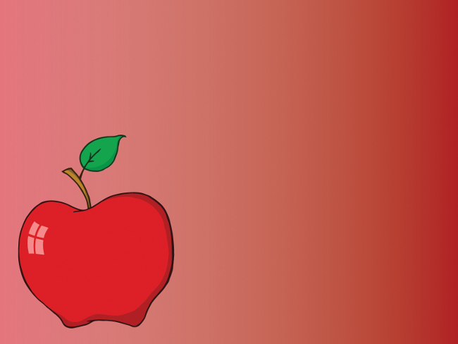 Download now a beautiful, professional PowerPoint wallpaper set Picture 41