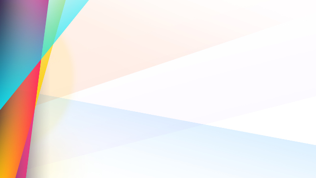 Download now a beautiful, professional PowerPoint wallpaper set Picture 5