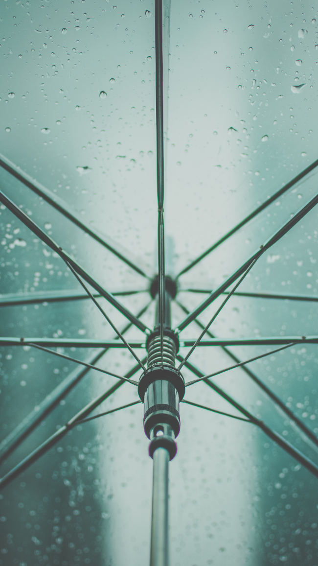 Download now a collection of high quality wallpapers for smartphones Picture 13