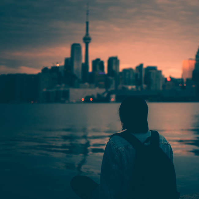 Download now a collection of high quality wallpapers for smartphones Picture 14