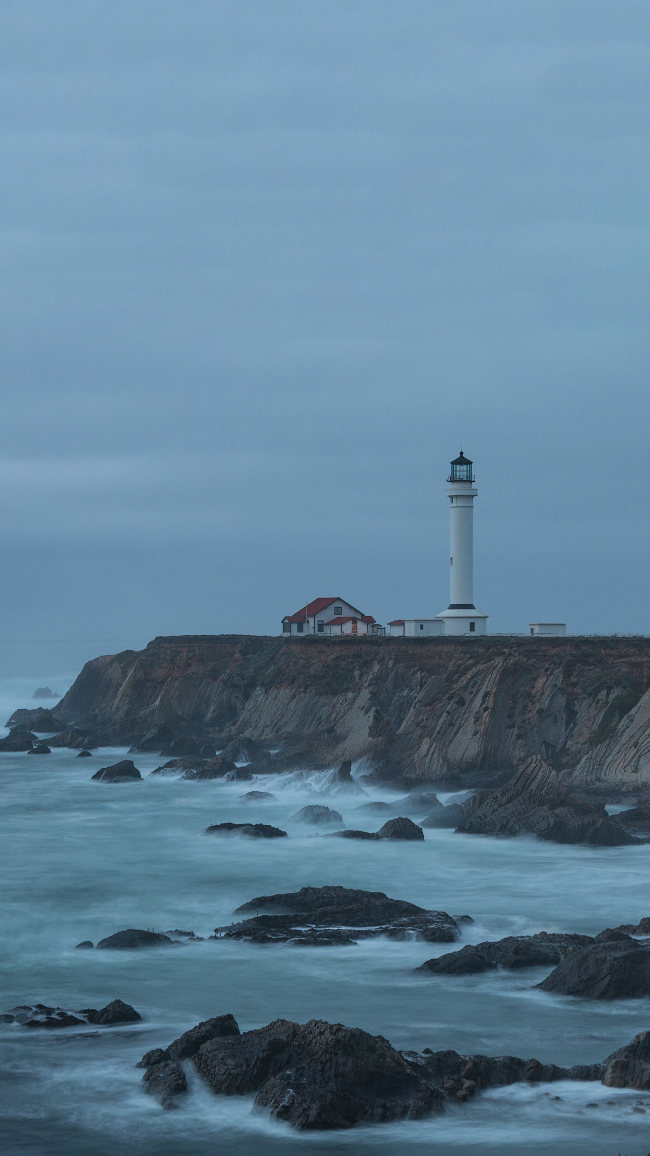 Download now a collection of high quality wallpapers for smartphones Picture 16