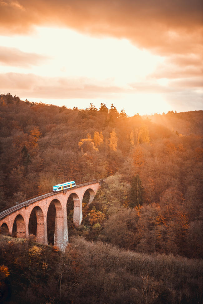 Download now a collection of high quality wallpapers for smartphones Picture 17