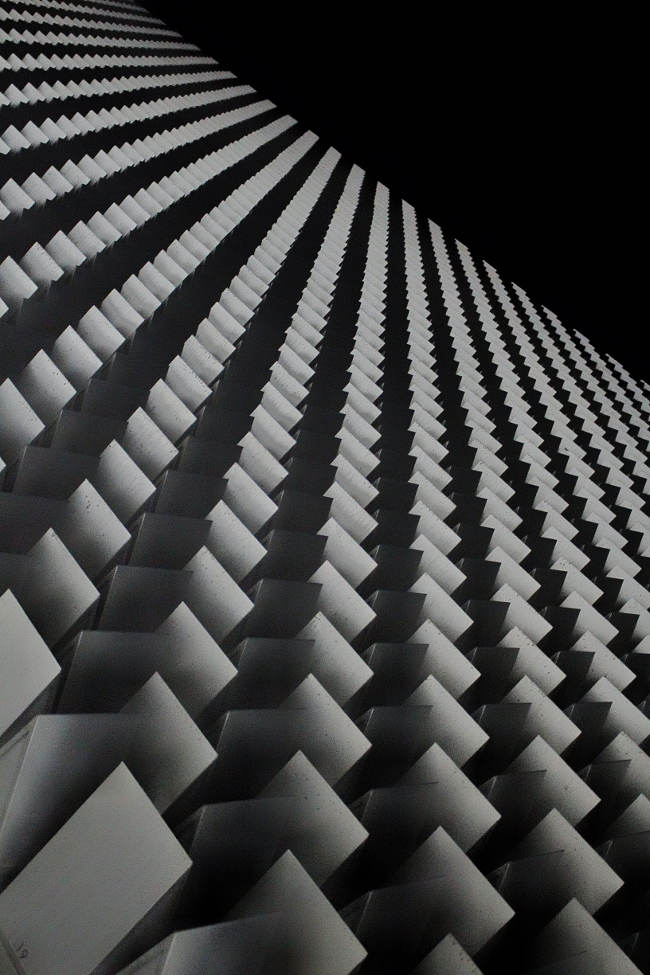 Download now a collection of high quality wallpapers for smartphones Picture 23