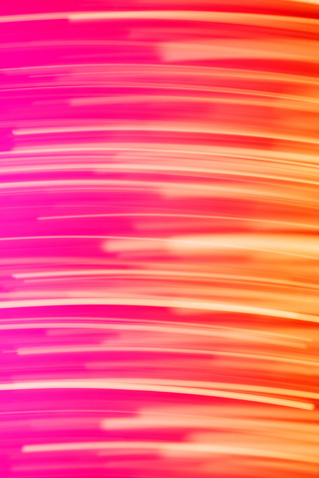 Download now a collection of high quality wallpapers for smartphones Picture 31