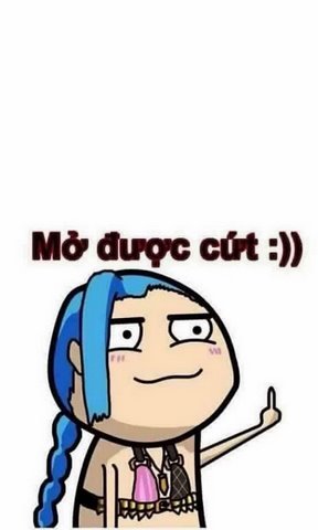 Download now a set of funny wallpapers and qualities for smartphones Picture 11