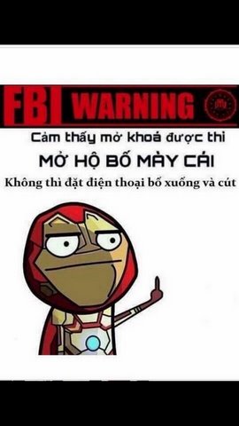 Download now a set of funny wallpapers and qualities for smartphones Picture 21