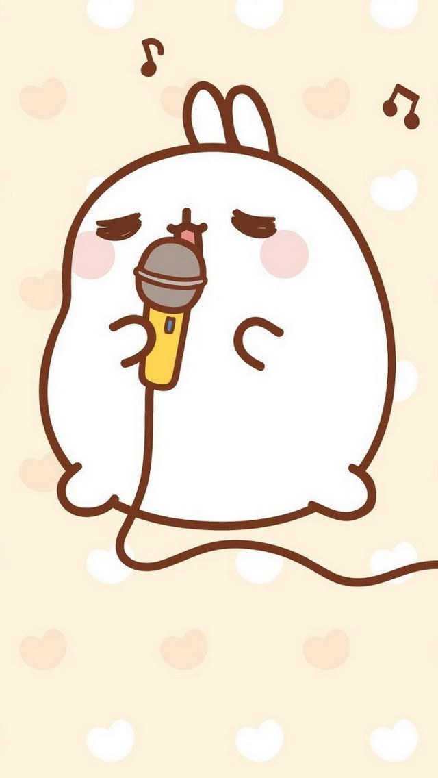 Download now a set of funny wallpapers and qualities for smartphones Picture 24