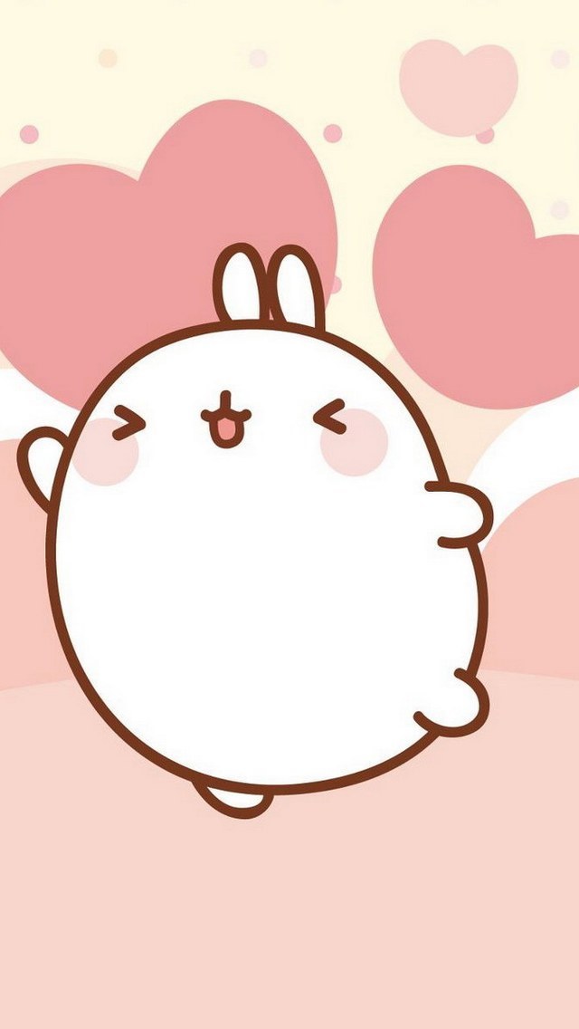 Download now a set of funny wallpapers and qualities for smartphones Picture 25