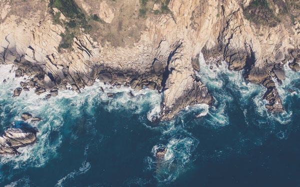 Download now a set of high quality wallpapers for computers with many themes Picture 13