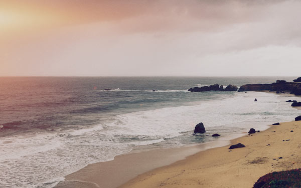 Download now a set of high quality wallpapers for computers with many themes Picture 19