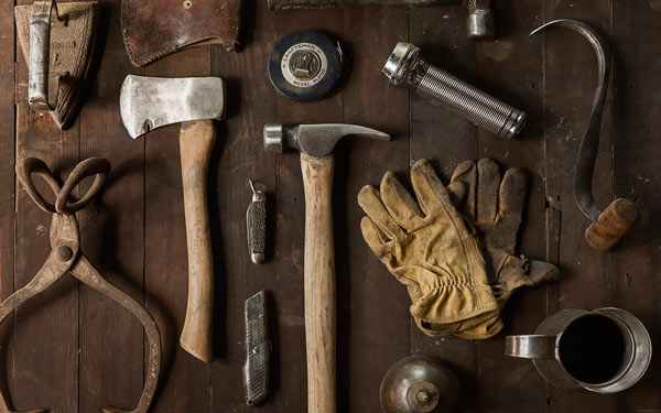 Download now a set of high quality wallpapers for computers with many themes Picture 20