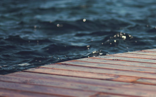 Download now a set of high quality wallpapers for computers with many themes Picture 21