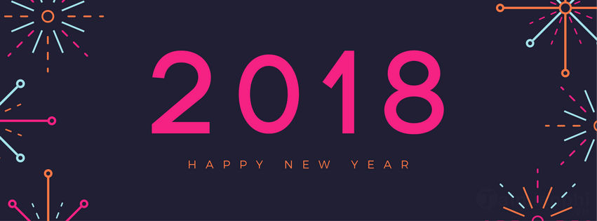 Download now a set of lovely Tet cover photos for Facebook Picture 13