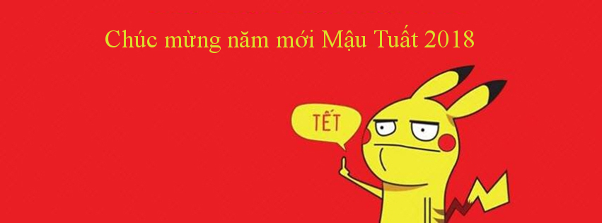 Download now a set of lovely Tet cover photos for Facebook Picture 15